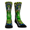 Rock 'Em Socks Rock 'Em Socks St. Patrick's Day - Stained Glass — main product shot