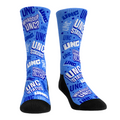 Rock 'Em Socks Rock 'Em Socks Unc Status — main product shot