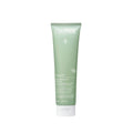 Caudalie Vinopure Face Cleansing Gel - Gentle, Effective Skincare for Healthy Skin, 5.07 fl oz