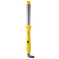 The Wrap Party Styling Wand - Ionic Hair Styling Tool with Digital Temperature Control