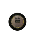 Borthe Professional Artova Killi Face Mask - 450g, Moisturizing & Nourishing Skincare for Salon-Like Experience