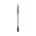Pastel Show By Pastel Lip Liner 201 - Long-Lasting, Vibrant Lip Color for Precise Definition