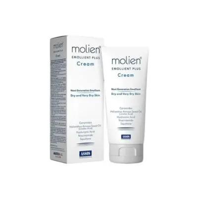 Molien Skin Care Cream | 75 ml