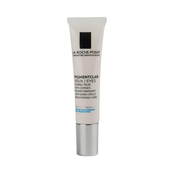 La Roche Posay Pigmentclar Eye Area Care Cream 15 ml