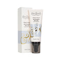 Percy & Reed I Need A Hero. Wonder Hair Balm: Condition, Style & Shine - Tame Frizz, Travel Size