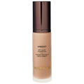 Ambient Soft Glow Foundation - Long-Lasting Liquid Foundation for Natural Finish | Vegan & Cruelty-Free