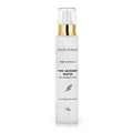 Bade Natural Lavender Water Facial Toner - 100% Pure, Soothing, Refreshing & Hydrating - Gentle Toner for All Skin Types
