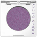24/7 Eyeshadow: High Pigment, Long-Lasting, Vegan & Cruelty-Free Creamy Eyeshadow Single for Bold, Vibrant Eye Looks