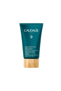 Caudalie Instant Detox Mask - Natural Face Mask for Detoxifying and Purifying Skin, 35 ml
