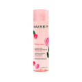 Nuxe Very Rose Micellar Water - Gentle, Soothing Skincare for Sensitive Skin - 6.76 fl oz