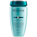 Strengthening Shampoo for Damaged Hair - Repairs & Hydrates Dry Hair