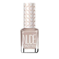 Pastel Vegan Cruelty-Free Nail Polish - Pastel Nude 755, 13ml