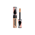 Loreal Paris Infaillible Concealer - High Coverage, Long Lasting Makeup for All Skin Types - 0.37 fl oz