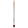 Beaulis Lip Liner - Beaulis Print It Lip Liner 104 Caramel - Long-Lasting Soft Lip Liner for Defined Lips