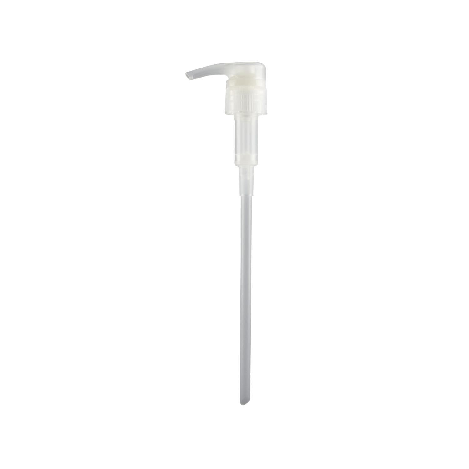 Sebastian Teknik Boy Pump 1000 ml - Efficient Liquid Dispensing Pump for Professional Use