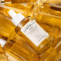 Skin1004 Madagascar Centella Serum: Achieve Radiant & Nourished Skin with Korean Skincare - Soothing, Natural Formula for Sensitive Skin
