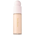 Liquid Touch Weightless Foundation - Buildable Coverage, Serum-Like Texture