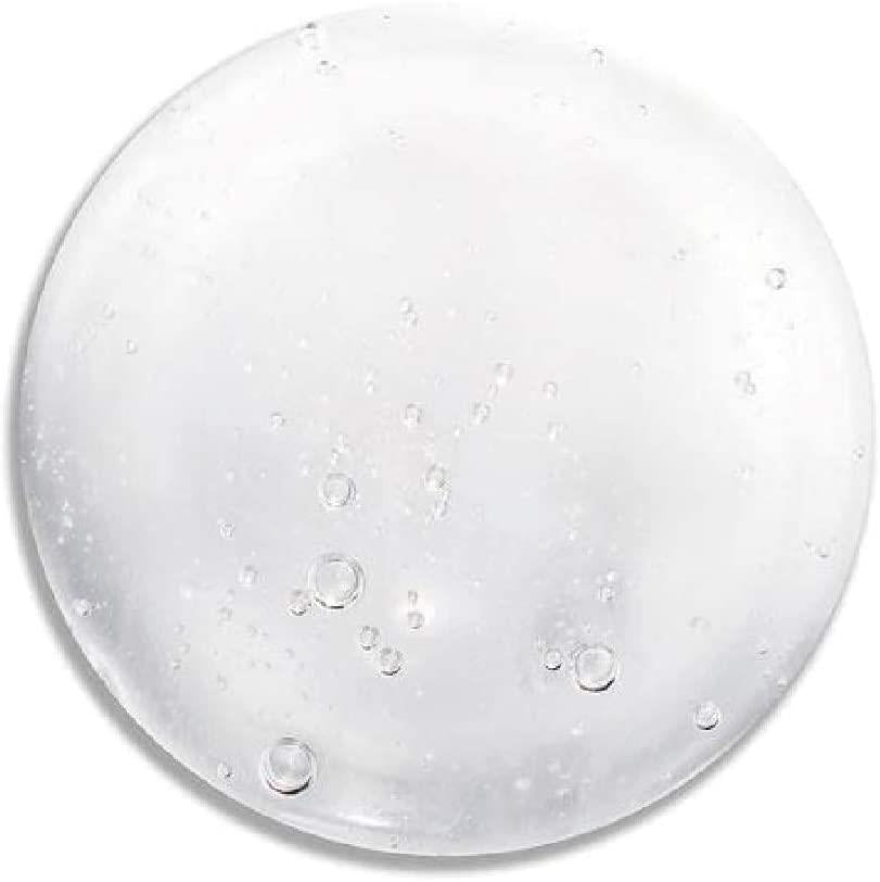 Murad Blemish Control Clarifying Cleanser - Deep Cleansing Facial Wash for Oily & Combination Skin