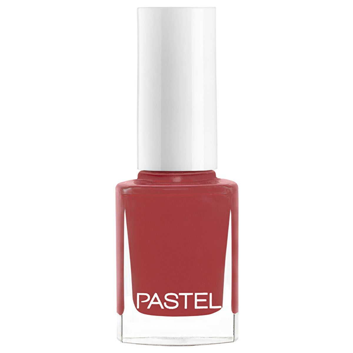Pastel Cruelty Free Nail Polish - Vegan, Clean Beauty Nail Care with Vibrant Colors