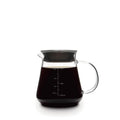 Range Server - 600ml/800ml – Ovalware