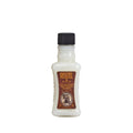 Reuzel Daily Conditioner 100ml - Daily Hair Care for Soft and Healthy Hair