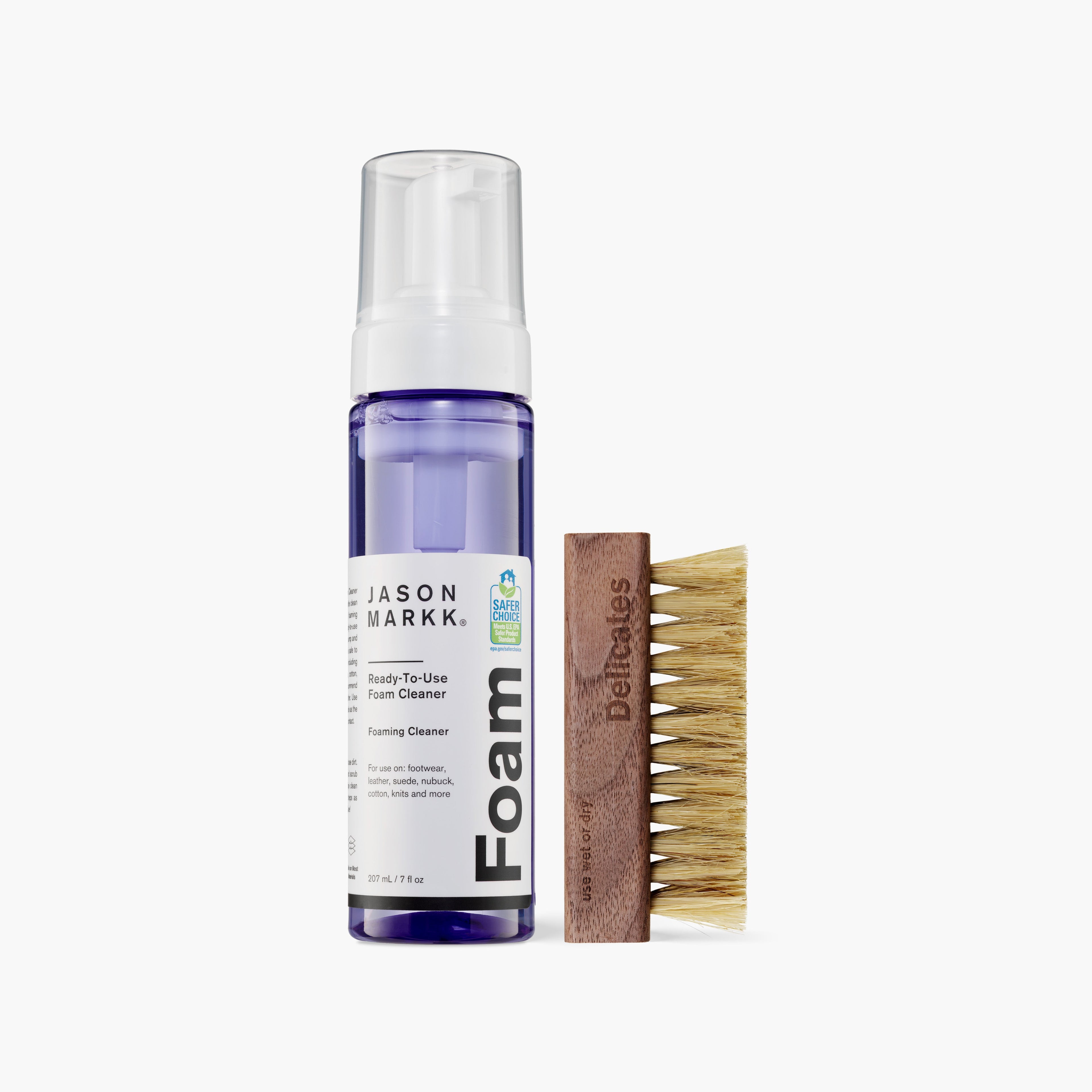 Ready-To-Use Bundle – Jason Markk, view 4