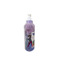 Naben Salt-Free Shampoo 1L - Gentle, Sulfate-Free Hair Care for Sensitive Scalps