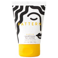 PATTERN Medium Conditioner with Biotin for Curly & Coily Hair - Moisturizing, Hydrating, Detangling