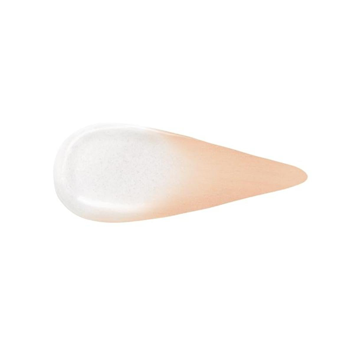 Pastel CC Cream - Color Adaptive, Moisturizing & SPF 15 Skin Tone Evening Makeup