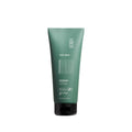 SCREEN For Man Molding Hair Styling Gel 200ml