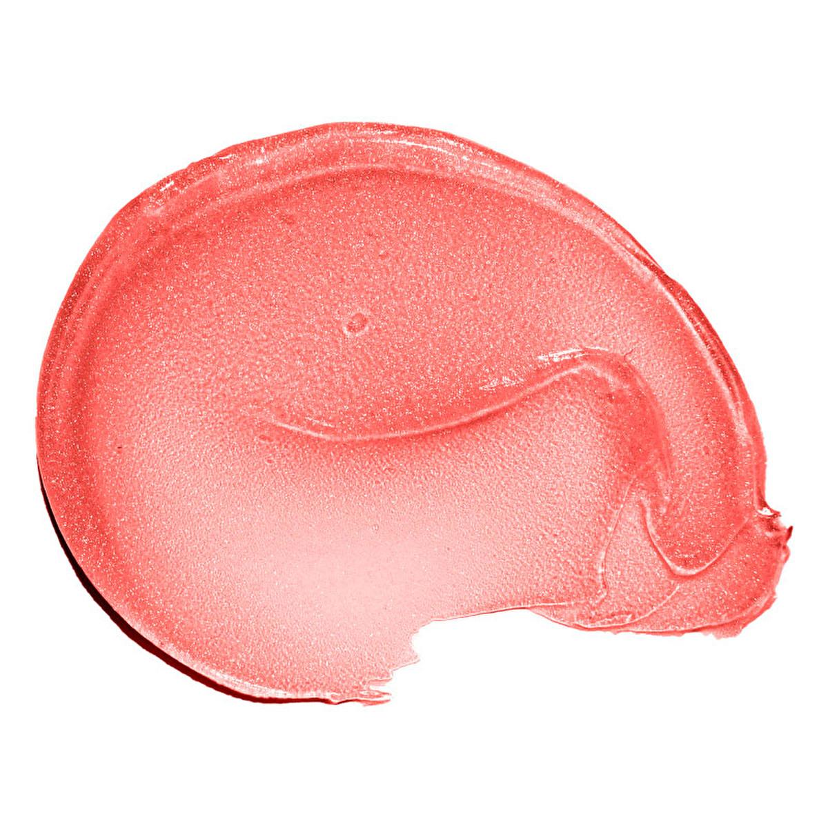 Physicians Formula Diamond Plumper Lip Gloss Champagne Cushion Cut - Vegan, Moisturizing, Long Lasting Lip Color
