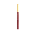 L'OrŽal Paris Color Riche Lipstick 635 Worth It Medium - Vibrant, E Vitamin Enriched, Lightweight Lip Color