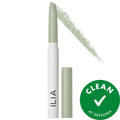 Eye Stylus: Long-Lasting Cream Eyeshadow Stick - Vegan, Crease-Resistant, Easy Application for Defined, Vibrant Eyes (All-Day Color)