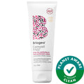 Farewell Frizz Heat Protectant Cream - Silicone-Free Styling for Smooth Hair Up to 48 Hours