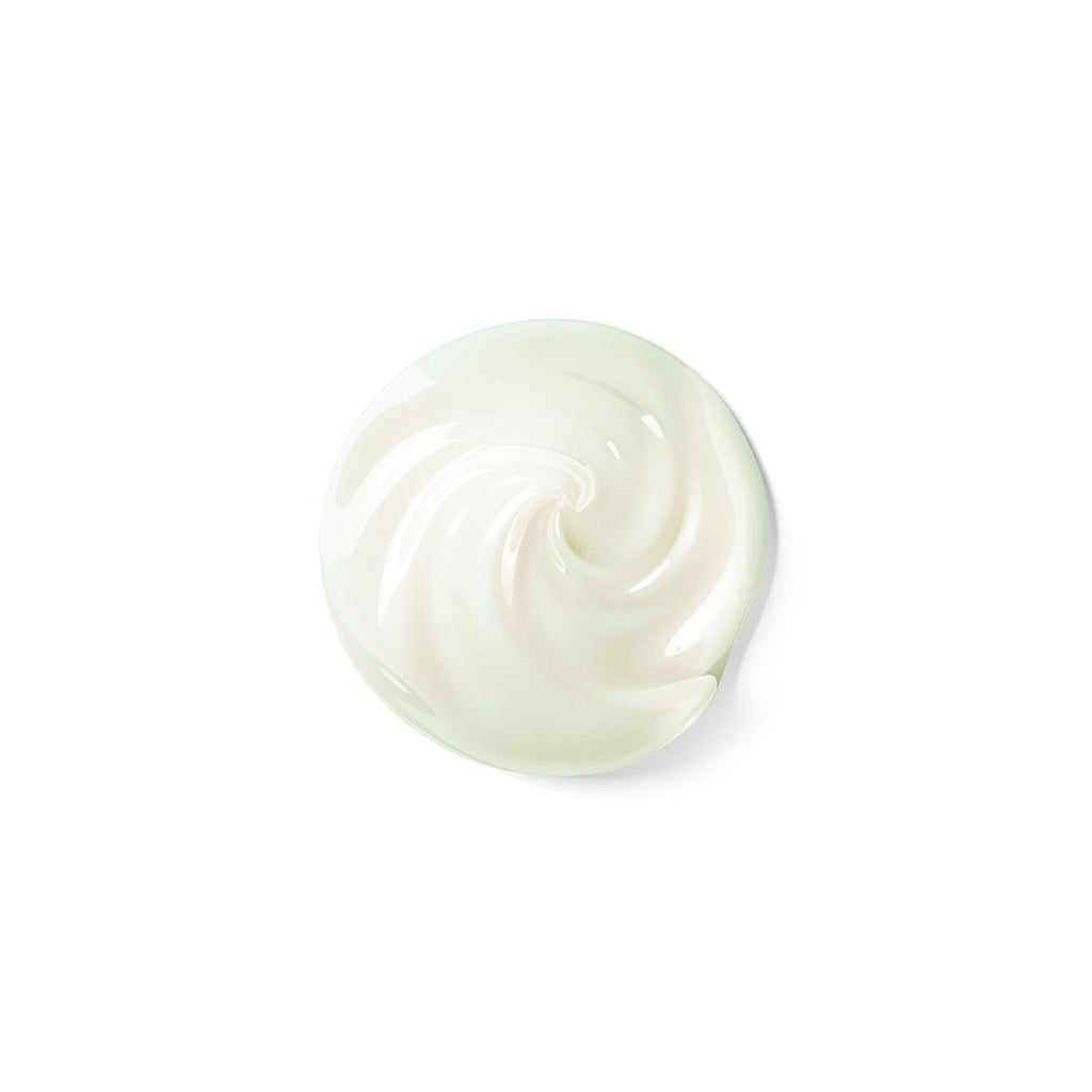 Lansinoh HPA Lanolin Nipple Cream for Breastfeeding Mothers - Natural, Hypoallergenic, and Effective Relief for Sore Nipples