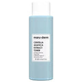 Maruderm Centella Asiatica Toner - Soothing, Hydrating Skincare for Sensitive Skin, Ceramide & Hyaluronic Acid