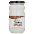 Life In Coconut Oil 330ml - Natural Moisturizing Oil for Skin, Hair & Nails