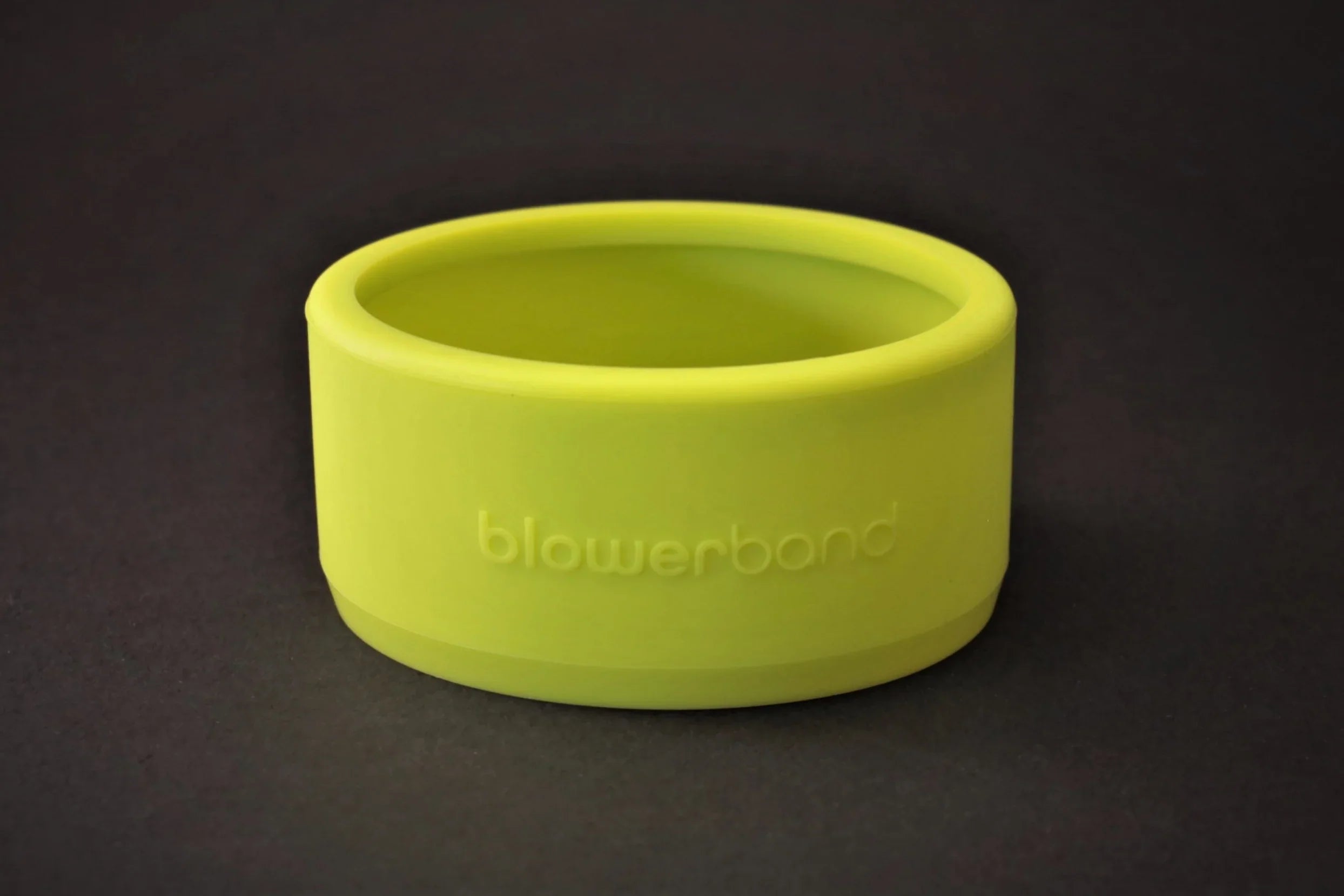 Blowerband® Guard for STUBBY Car Drying Nozzles – Stubby Nozzle Co., view 5