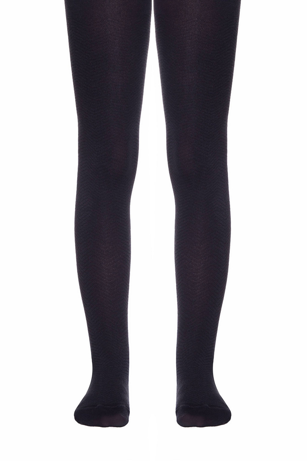 TheRanok.com Conte-Kids Thin Cotton Tights - Class Lycra 192 — size reference