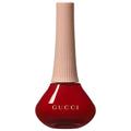 Glossy Nail Polish: Vegan, Plant-Based Formula - Long Lasting, High Coverage, Fast Drying - Natural, Paraben-Free Nail Color