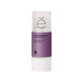 Etat Pur Hyaluronic Acid Serum - Intense Hydration & Anti-Aging Skincare Solution