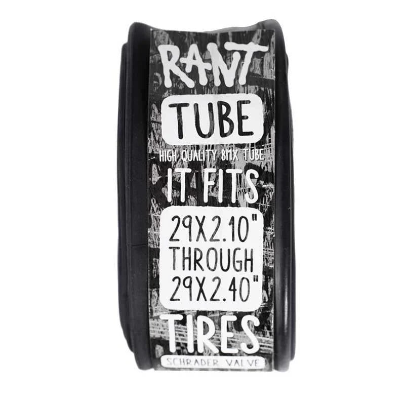 Rant BMX Universal Inner Tube 29″