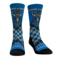 Rock 'Em Socks Rock 'Em Socks Ravenclaw - Quidditch Cup Banner — main product shot