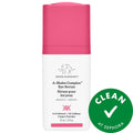 Drunk Elephant A-Shaba Complex Retinol Eye Serum: Reduce Fine Lines, Wrinkles & Puffiness with Caffeine & Copper Peptides - Vegan & Cruelty-Free