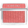 Rosy Glow Blush: Reactive Color Reviver for a Natural, Healthy, Long-Lasting Rosy Cheek Glow - Customized Blush