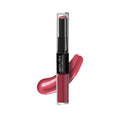 Loreal Paris Infaillible 2-Step Long-Lasting Lipstick and Lip Balm Combo - 804 Metro Proof Rose