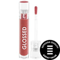 Sephora Collection Glossed Hydrating Long Wear Lip Gloss - Moisturizing, High-Shine, Cruelty-Free Lip Care