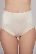 TheRanok.com Panties Milavitsa 268000 - High-Waisted Slip — main product shot