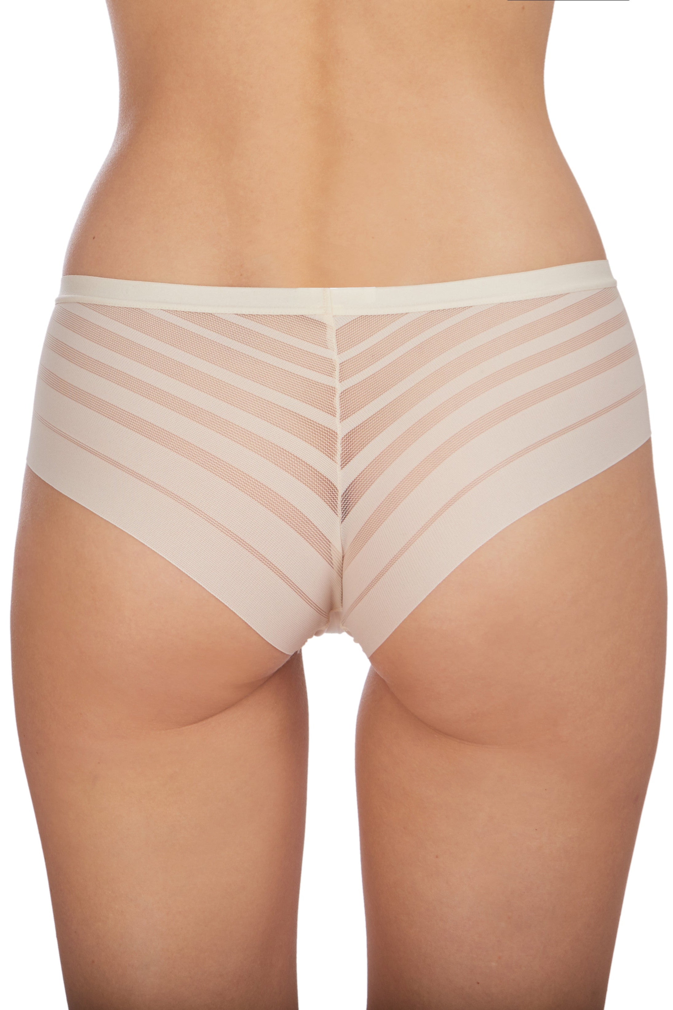 TheRanok.com Panties Milavitsa 265360 - Medium-Waisted Briefs — detail close-up