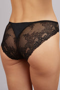 TheRanok.com Panties Milavitsa 260540 - Medium-Waisted Slip — main product shot